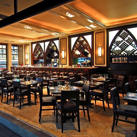 Library Hotel By Library Hotel Collection Nova York Exterior foto